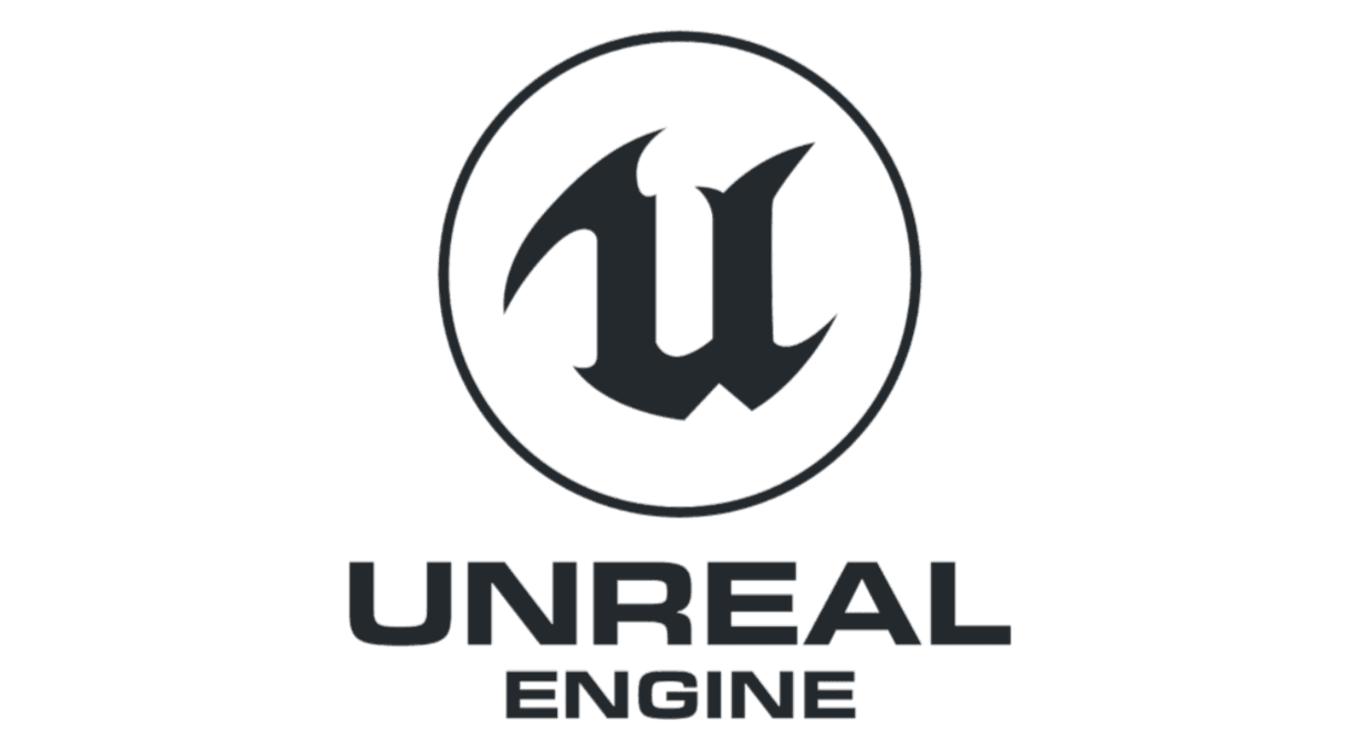 https://www.mechwest.com/wp-content/uploads/2019/07/LOGO-Unreal-Engine-.png