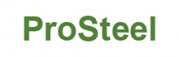 https://www.mechwest.com/wp-content/uploads/2019/08/ProSteel-e1568171907498.png